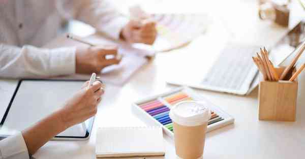 小三加速器官网