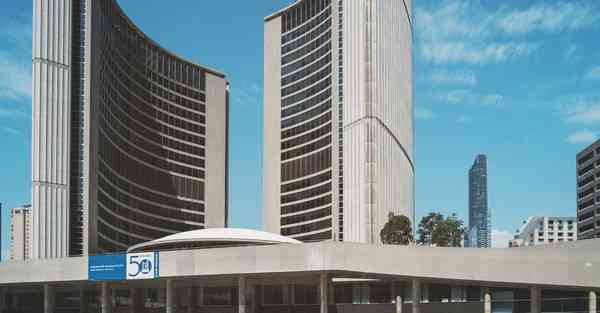 vp破解版下载,黑豹vp破解版