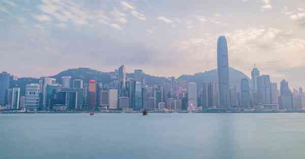 ins小助手下载