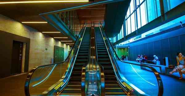 ssr网站,ssr小飞机