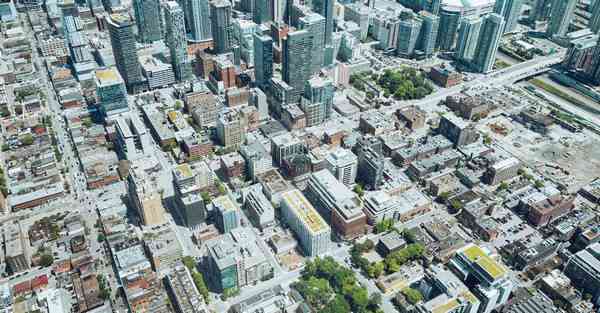 怎么用梯子去国外网站,cdn加速国外服务器