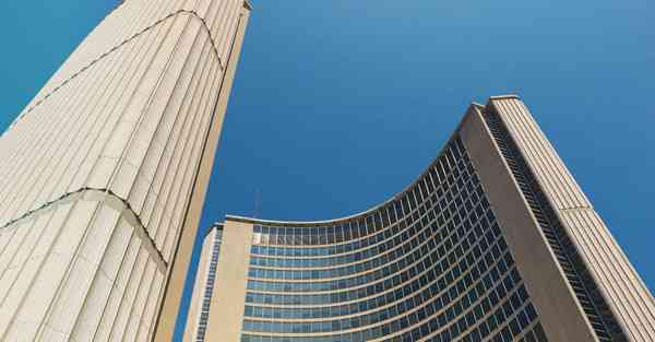 shadowrocket免费代理