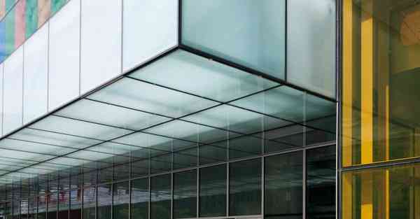 如何用手机进入外网