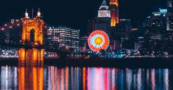 黑洞永久免费外网加速器,hd7.0ne黑洞加速器