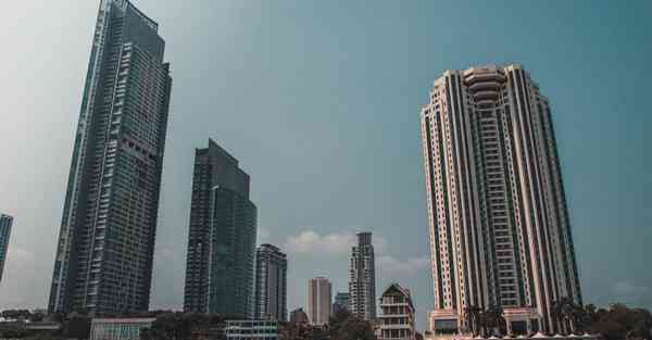 快连lets加速器下载,letsgopro加速器