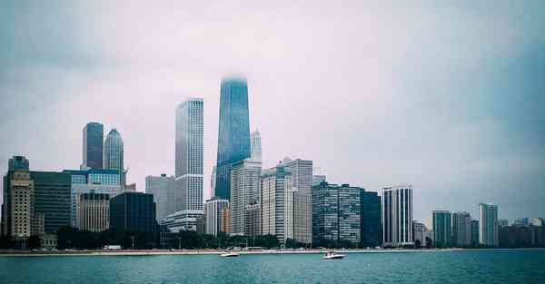 神龟游戏加速器怎么样