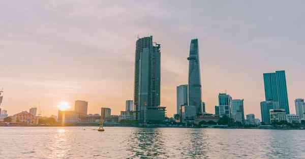 一键连加速器下载,加速器一键连