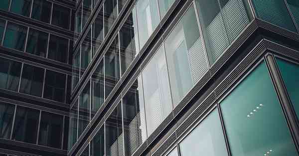 ladder ios版安装包,ladder试用版