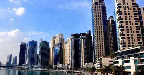 2023安卓能用的梯子