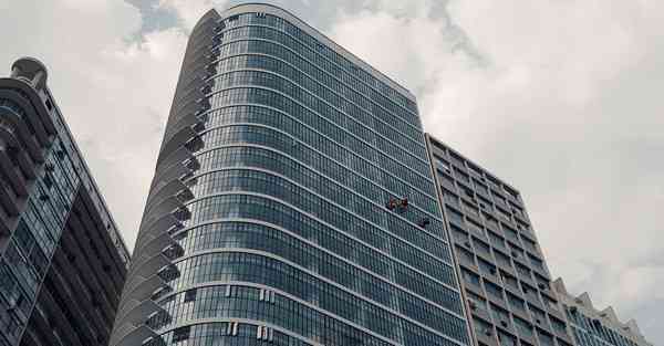 飞跃加速器app下载