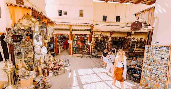 小火箭节点免费分享,小火箭ios账号共享2023