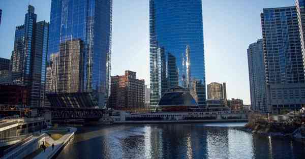 v2ray是什么,小飞机ssr加速器官网