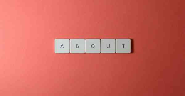 YouTube永久免费加速器