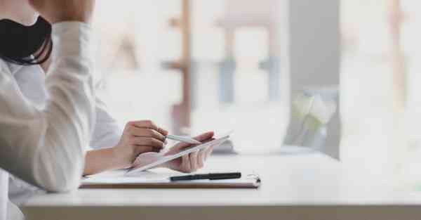 佛跳墙旧版本免费下载