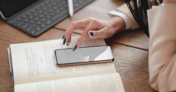 扫一扫识别漫画人物