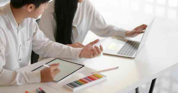 雷霆加速免费永久ins