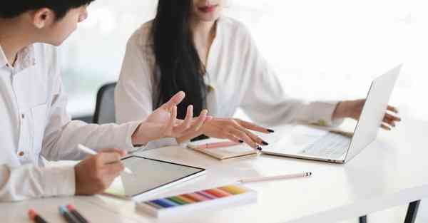 佛跳墙最新版官方下载,佛跳墙旧版2021