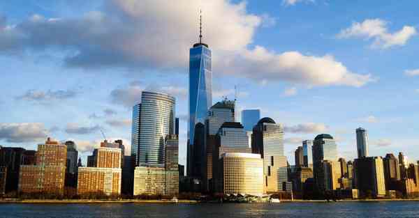 自由之门免费APPnpv加速器