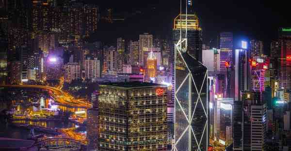 暗影网络加速器官网,NETPAS网络加速器