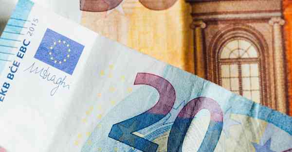 免费台湾ssr节点