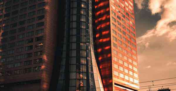 免费的外网加速软件