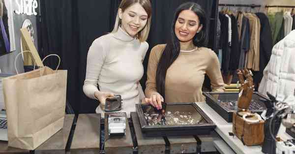 极光电脑版加速器