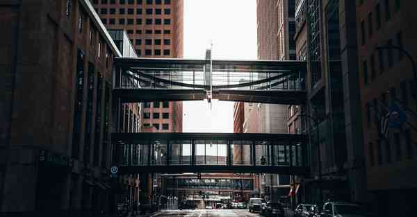 优途加速器二维码,优途官网加速器