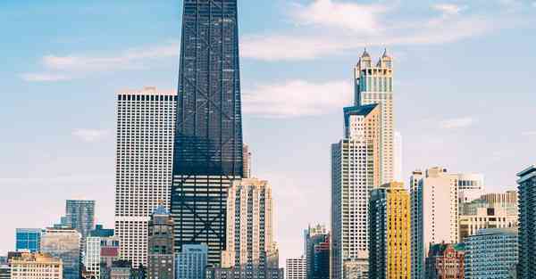 在国内访问国外网站,如何免费访问国外网站