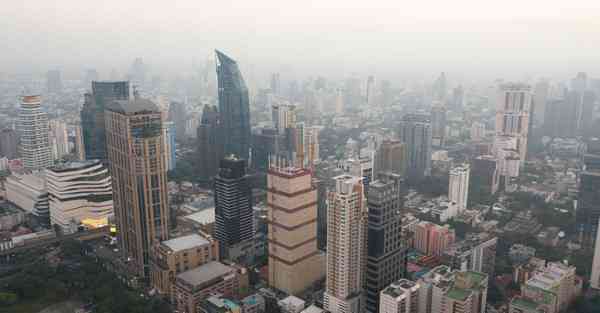 用什么软件上国外网,国外网红用的拍照软件