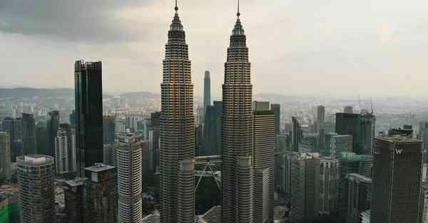 天行加速器ios验证