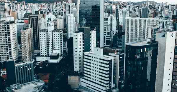 手机网络怎么进入外网