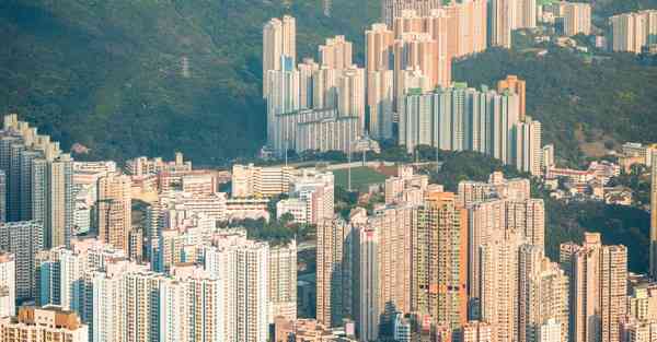ssr在线节点,ssr使用教程