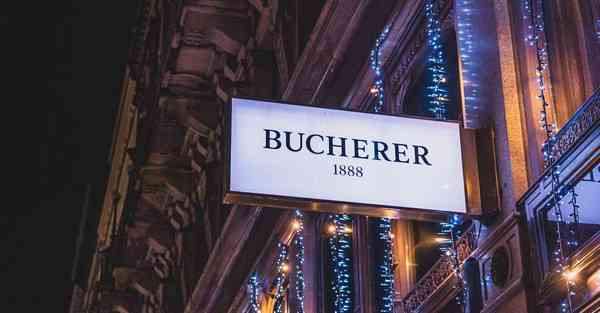 小火箭加速器ios,加速器小火箭