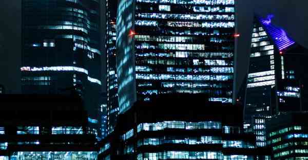 极光加速器win系统