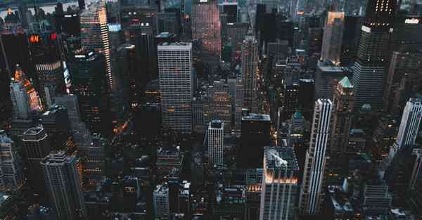极光,佛跳墙,vp