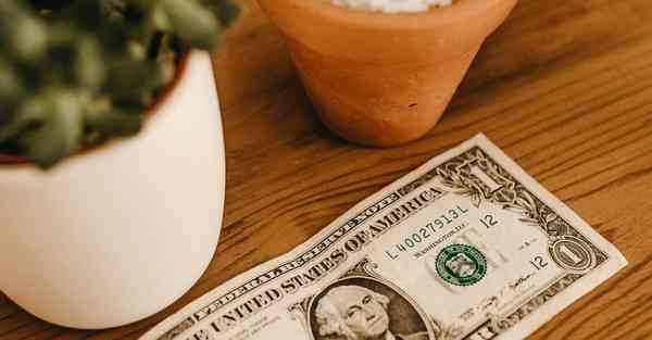 每天签到送一小时的加速器,永久免费翻国外的加速器