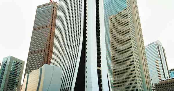 iphone如何免费连接外网